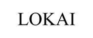 Lokai