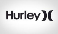 Hurley