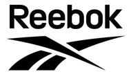 Reebok Work