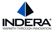 Indera Mills