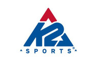 K2 Skates