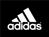 Adidas Sportswear