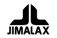 Jimalax