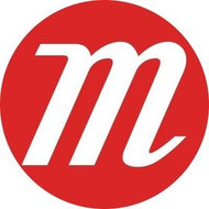 Marucci