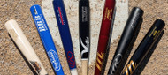 The Ultimate Guide to Baseball Bats: Trends for 2025 and Our Exclusive Bat Demo Day Sunday, August 18