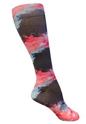 Step Up Your Comfort: Why Compression Socks Are a Nurse's Best Friend