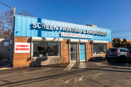 What is DTF Printing? A Beginner's Guide to Direct-to-Film Transfers