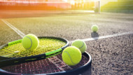 Your Essential Tennis Gear Checklist for the 2025 Season