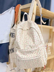 Get Ready to Backpack to School with Lifestyles Sports