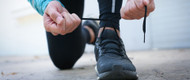 ​10 Essential Tips for Beginner Runners: How to Start Your Running Journey
