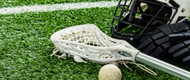​Elevate Your Game: Essential Lacrosse Equipment Recommendations