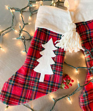 Gift Guide for Crane Operators: Essential Gear and Gifts for the Job