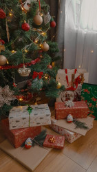  Gift Ideas Under $50 at Lifestyles Sports