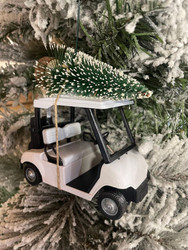Ultimate Holiday Gift Guide for Golf Lovers: Tee Up the Perfect Present