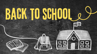 Your One-Stop Shop for Back to School