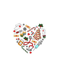 Prescription for the Perfect Gift: Holiday Gift Guide for Doctors