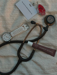 Conquering the Clock: Your Guide to Surviving a 12-Hour Nursing Shift
