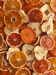 Fall Ball Nutrition: Fueling Up for Cooler Weather 