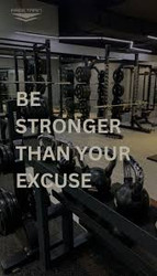  How to Stick to Your New Year’s Fitness Resolutions: Tips & Tools