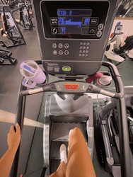 Get Fit in 2025: The Best Workout Equipment for Every Budget