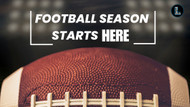 Gearing Up for Football Season: Your Complete Checklist from Lifestyles Sports