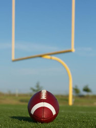 Gearing Up for the Gridiron: 5 Football Accessories You May Need
