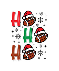 Ultimate Holiday Gift Guide for Football Players: Gear Up for Game Day and Beyond