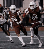 5 Essential Recovery Tools Every Football Player Needs