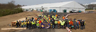 Building Our Community Together: Why Supporting Local Union Workers Matters on Long Island