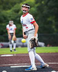 Rally for Hailey Giebel: Beat Leukemia Together