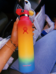 Hydroflask Mania: Why Everyone’s Obsessed and Why You Should Get Yours at Lifestyles Sports in Wantagh 