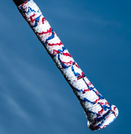 How to Apply Bat Grips for Maximum Performance