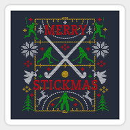 Holiday Gift Guide for Field Hockey Players: Score Big This Christmas!