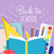 ​Back-to-School Essentials: 7 Must-Have Items to Kick Off the New School Year