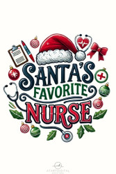 Holiday Gift Guide for Nurses: Thoughtful Gifts for the Healthcare Heroes