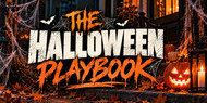 Halloween Weekend Hacks: Stay Warm, Look Spooky & Carry the Candy