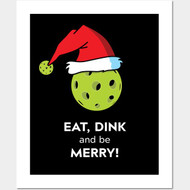 What Pickleball Lovers Want for the Holidays