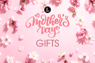 Mother’s Day Gift Guide 2026: The Best Active & Lifestyle Gifts for Moms