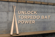 The Torpedo Bat Buzz: Why Baseball’s Talking and What Alternatives You Can Swing