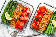 Fueling the Frontline: Best Snacks and Meals for Long Nursing Shifts