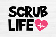 Top Scrub Brands for Nurses in 2025