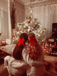The Ultimate Christmas Gift Guide for Your Sister at Lifestyles Sports!