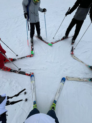 Top 10 Things Every Skier Needs: Essential Gear for a Smoother Ride