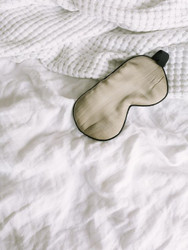 The Importance of Sleep for Student-Athletes: How to Get Enough Rest