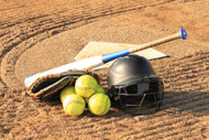 Top 5 Training Drills to Improve Your Baseball & Softball Game