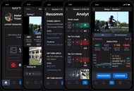 Level Up Your Game: SportsTrace Pro & Lifestyles Sports Partnership