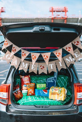 Tailgating Etiquette: Do's and Don'ts for a Fun and Respectful Experience