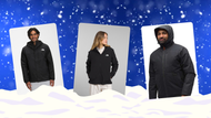Fall & Winter Outerwear Essentials: Jackets, Hoodies, Fleeces, and Vests for Every Lifestyle