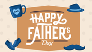 Father’s Day Gift Guide at Lifestyles Sports 
