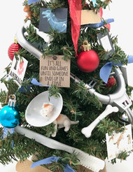 Pawsitively Puurfect Presents: Holiday Gift Guide for Veterinarians